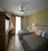 D' Gala Mazatlan Hotell Eksteriør bilde